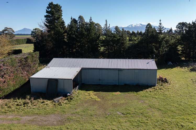 1099 Back Track Methven_3