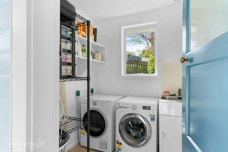 23 View Street Maungaturoto_18