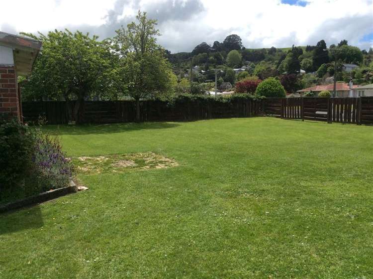 25 Ngarongo Street Te Kuiti_10