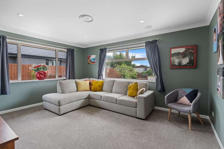 126 High Street Southbridge_7