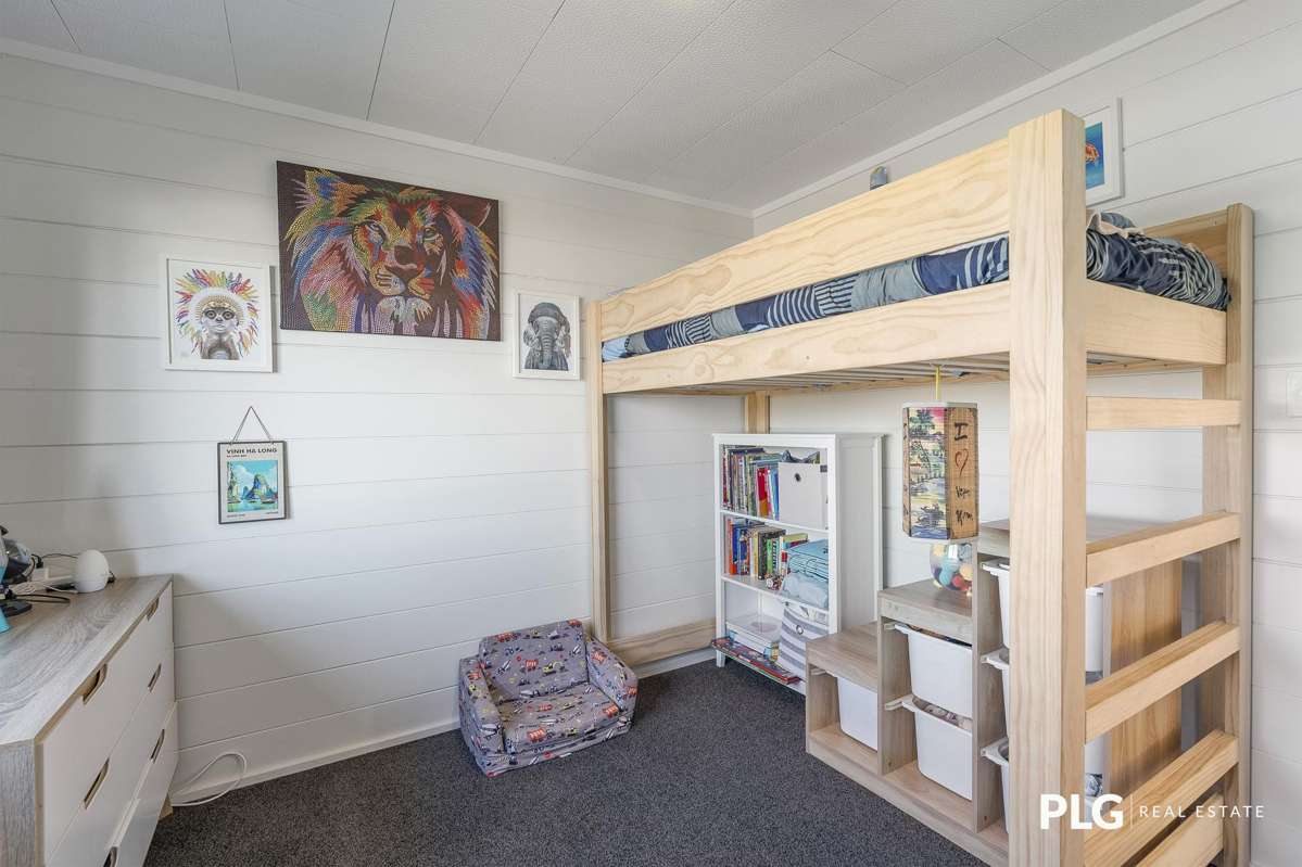 139 Finlayson Avenue_3