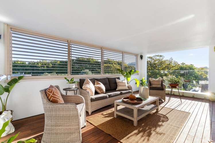 1A Claybrook Road Parnell_21