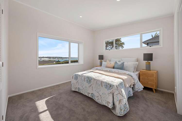 34 Bucklands Beach Road Bucklands Beach_16