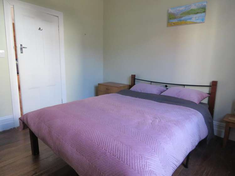 39 Shiel Street Reefton_8