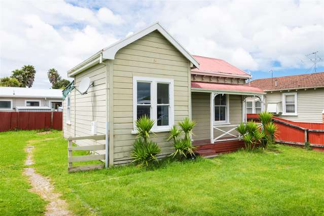 15 Ormond Road Whataupoko_1