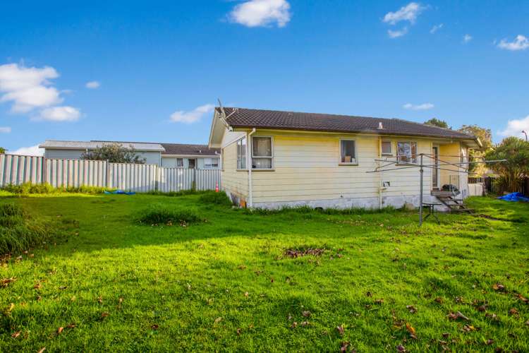 9 Carter Place Manurewa_6