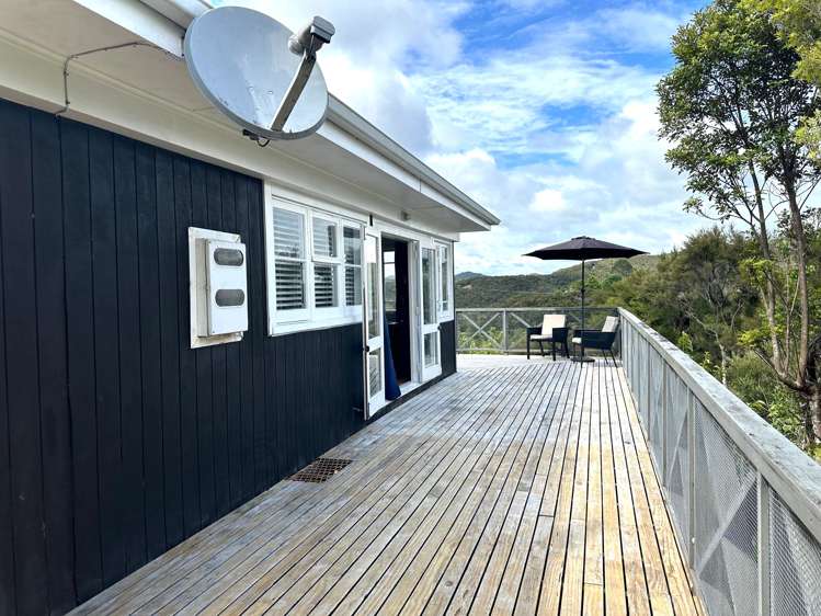 31 Goffe Drive Haruru_10