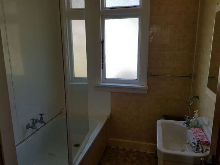 12 Weka Pass Road Waikari_9