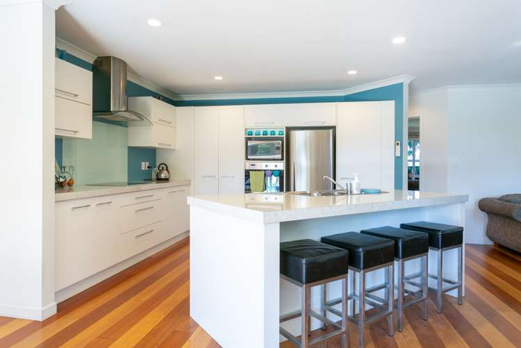 3a Naomi Place Cambridge_3