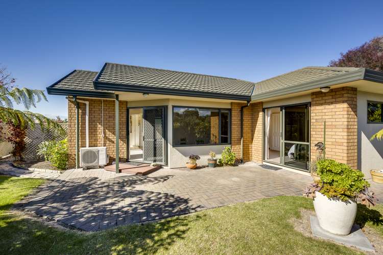 35 Beaufort Place Taradale_9