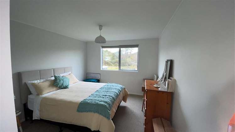 358a Horseshoe Bush Road Dairy Flat_6