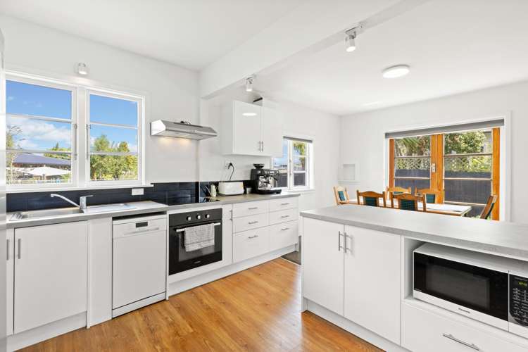 217 Hills Road Mairehau_3