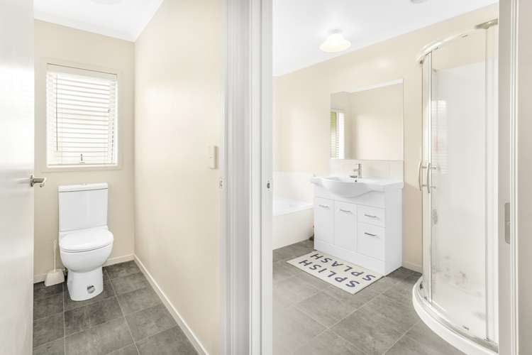 239 Pukete Road Pukete_12