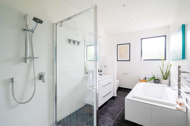 1 Kirimoko Crescent Wanaka_14