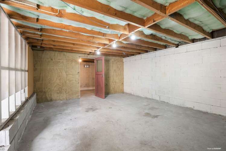 2/3 Grange Road Mt Eden_12