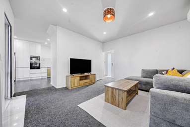 17 Bellbird Street_2