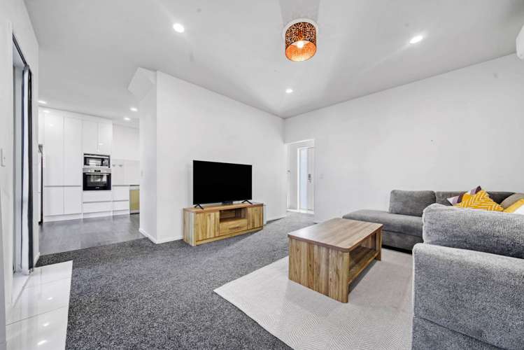 17 Bellbird Street_2