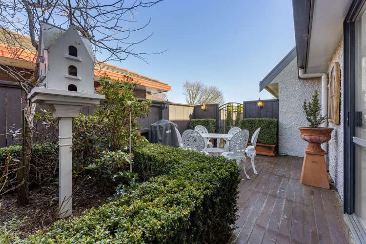 113 John F Kennedy Drive Milson_18