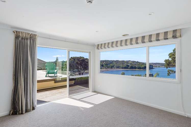 91 Tiri Road Tindalls Beach_22