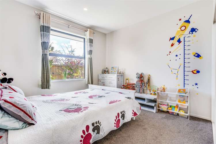 2 Goh Street Lincoln_16