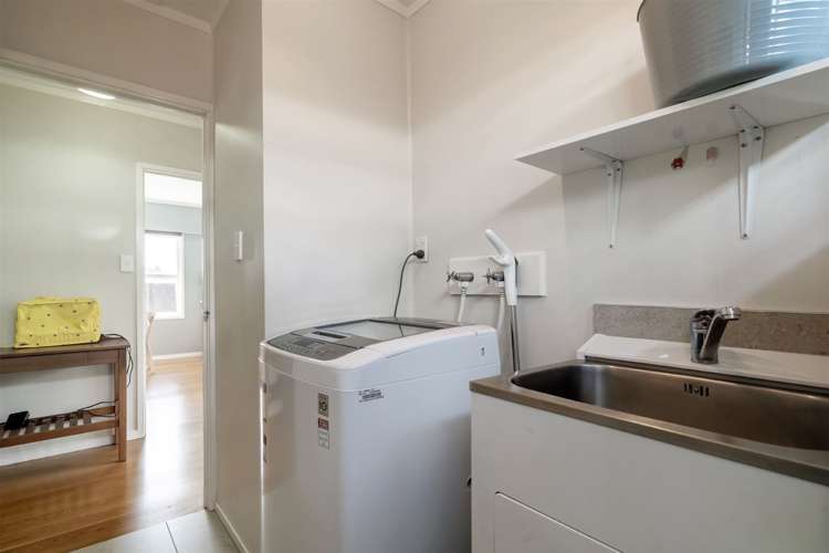 1/4 Waterloo Road Milford_15