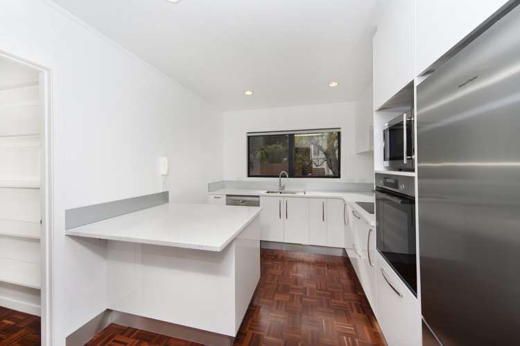 3/20 Garden Road Remuera_2