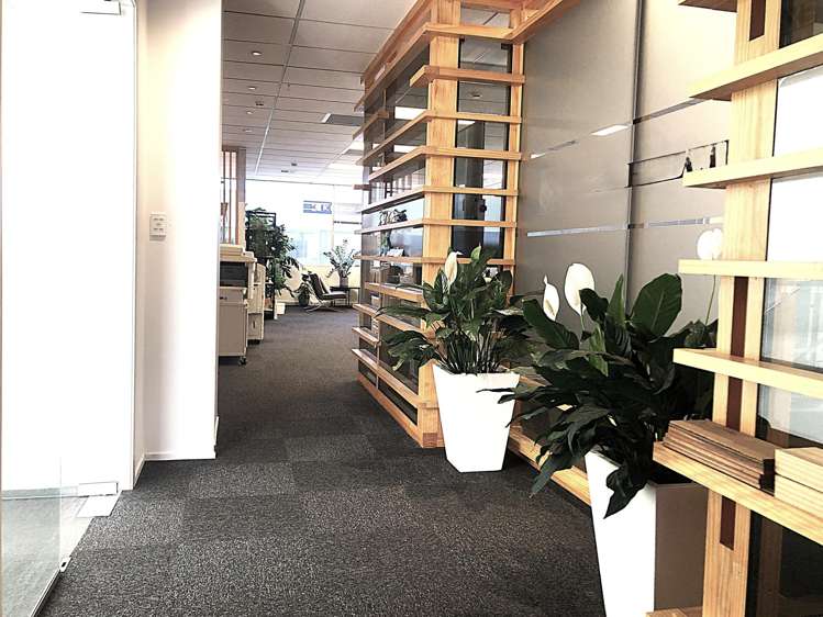 G3/4 Orbit Drive Albany_1