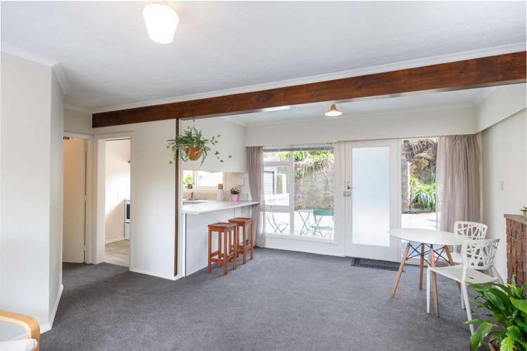 75A Old Karori Road Karori_7