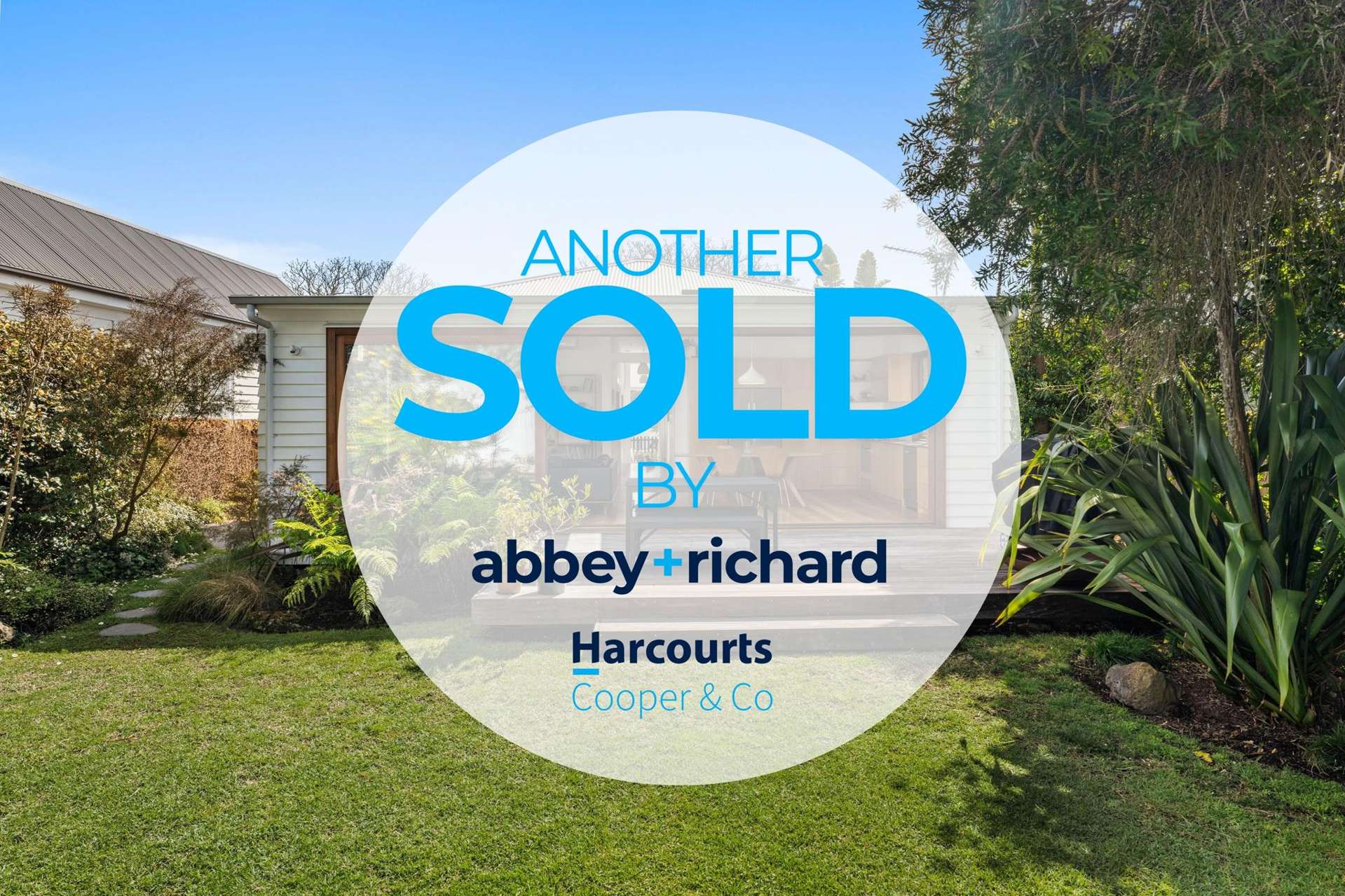 5 Calgary Street Sandringham_0