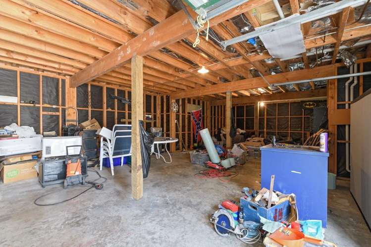 36 Tarawera Street Ohauiti_14