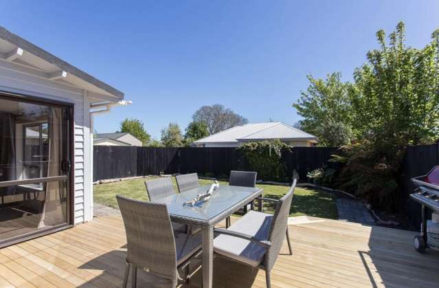 679 Gloucester Street Linwood_2