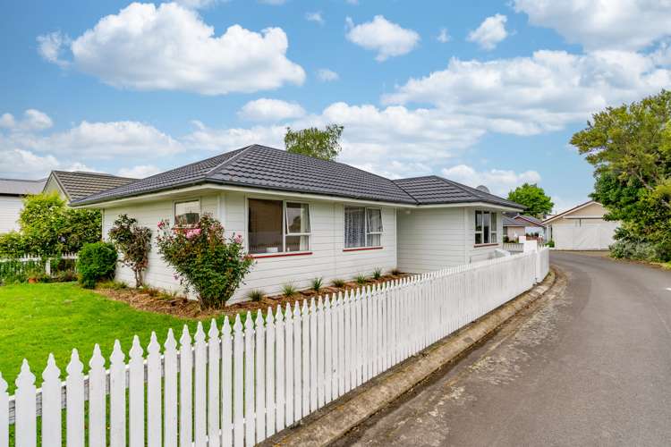 8 Newland Place Masterton_9