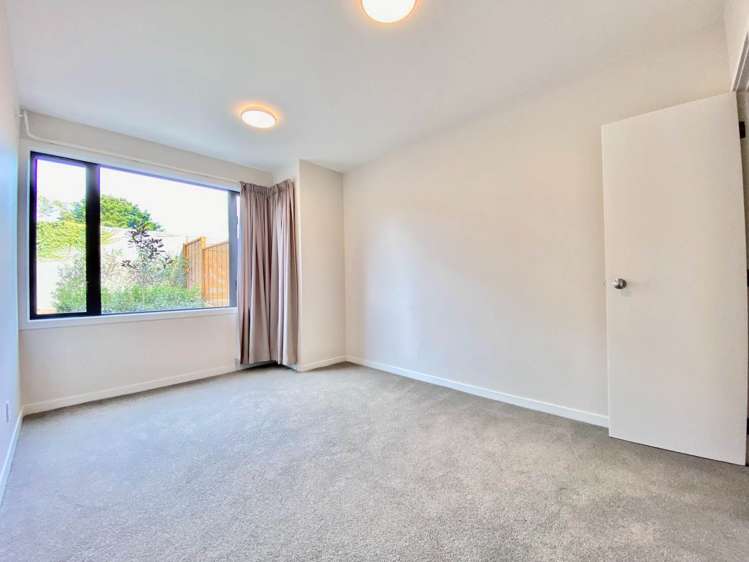 15/130 Great South Road Epsom_7