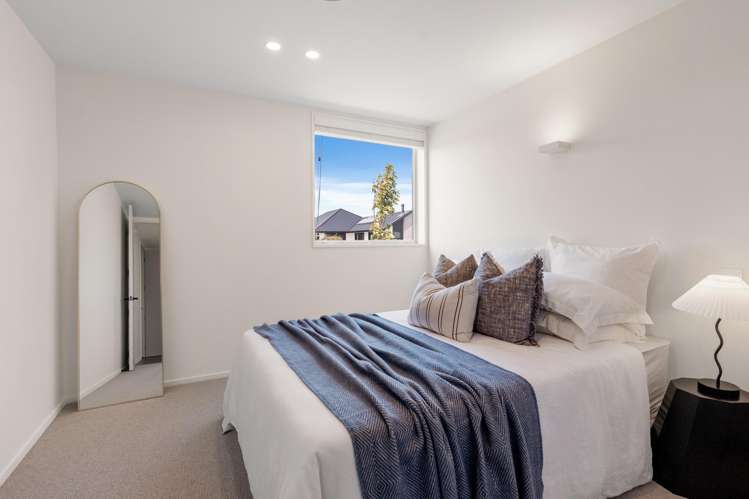 37 Finstock Way Rolleston_19