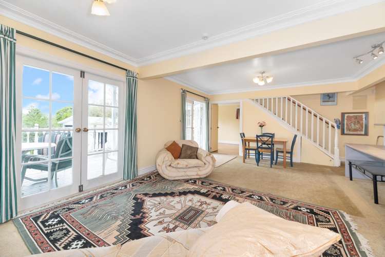 205 Halsey Drive Lynfield_12