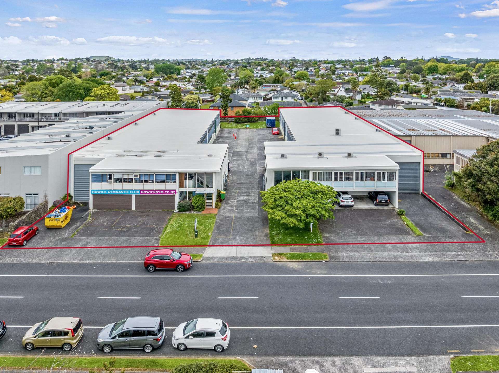 13-15 Ben Lomond Crescent Pakuranga Heights_0