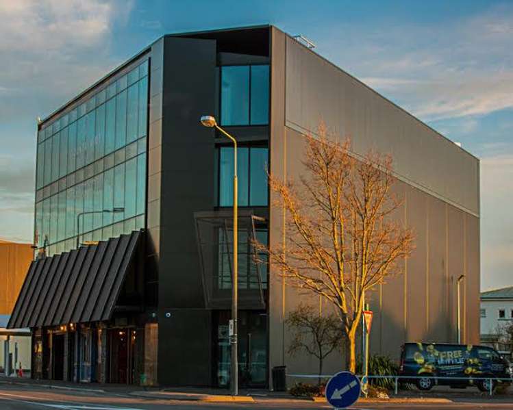 50 Victoria Street_0