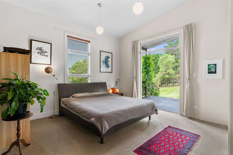 234 Glenmohr Road Waipu_8