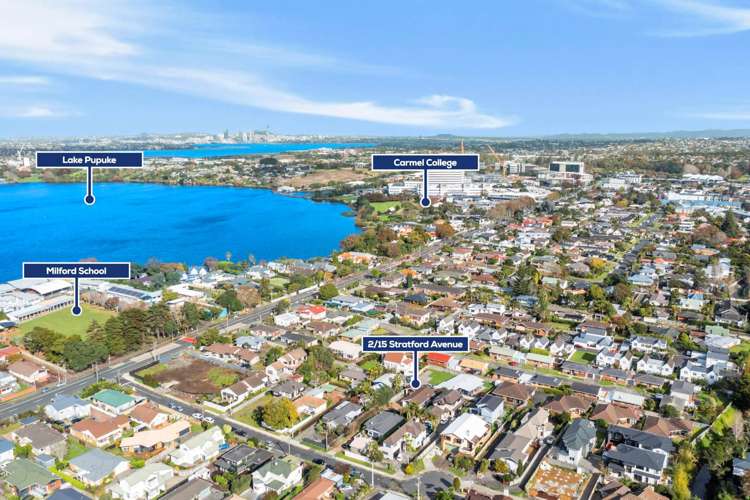 2/15 Stratford Avenue Milford_9