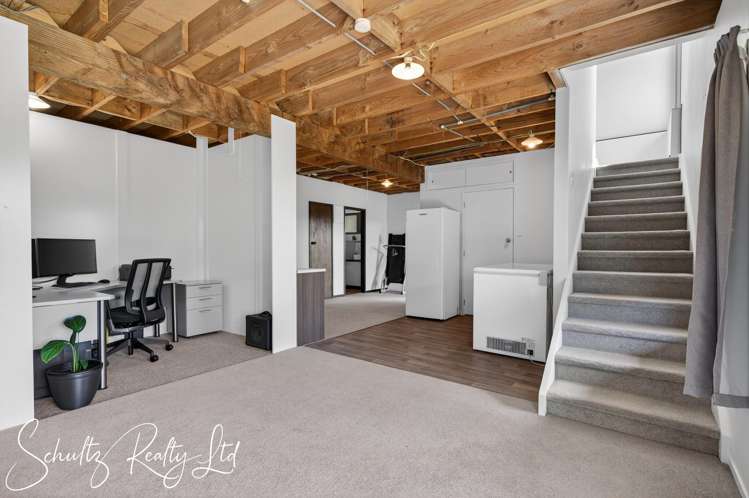 71 Gorge Road Maungaturoto_29