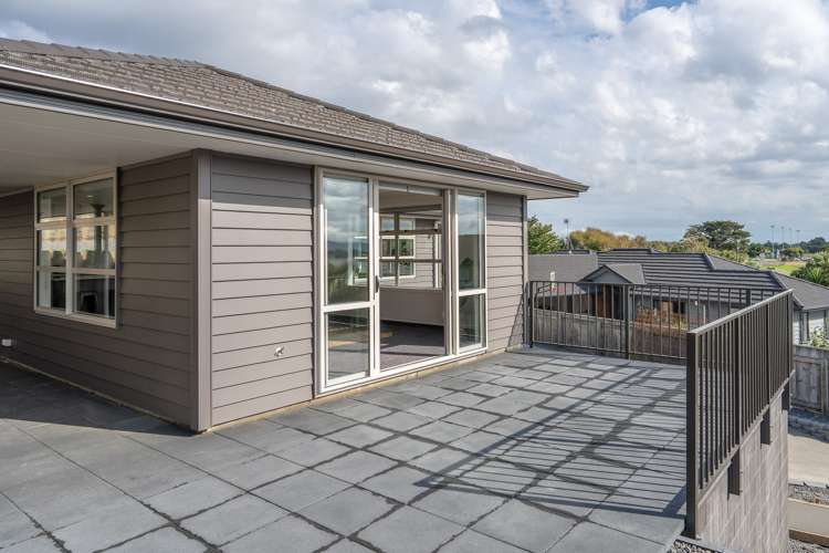 7 Caterer Lane Paraparaumu_21