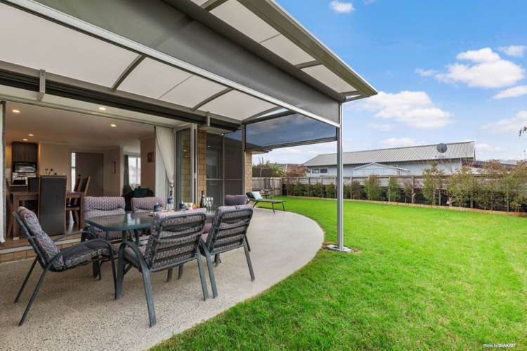 35 Anchorage Road Mangawhai Heads_11