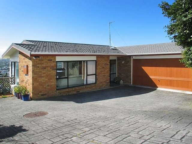 40b Mclintock Street Johnsonville_1