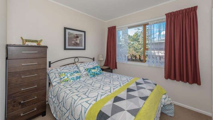 20 Glen Lynne Avenue Queenwood_7