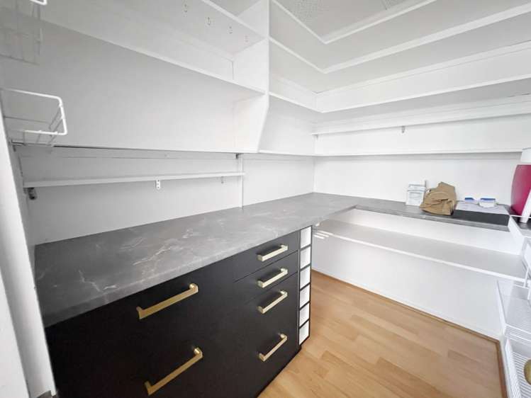 1 Iwiroa Terrace 1203_8