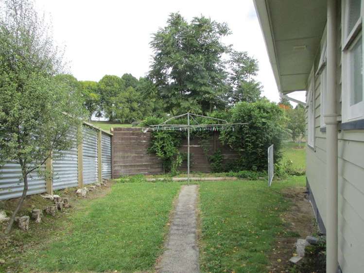 107 Reservoir Street Putaruru_20