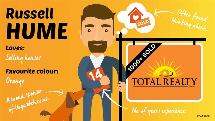 3 Stone Eyre Place Swannanoa_19