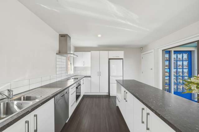 8 McIntyre Street Shirley_2