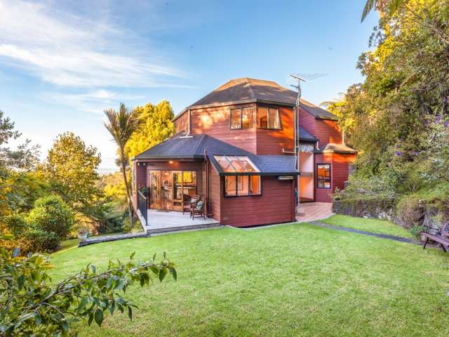 170 Scenic Drive Titirangi_2