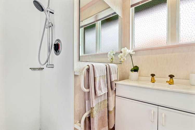 20 Springhill Street Avonhead_12